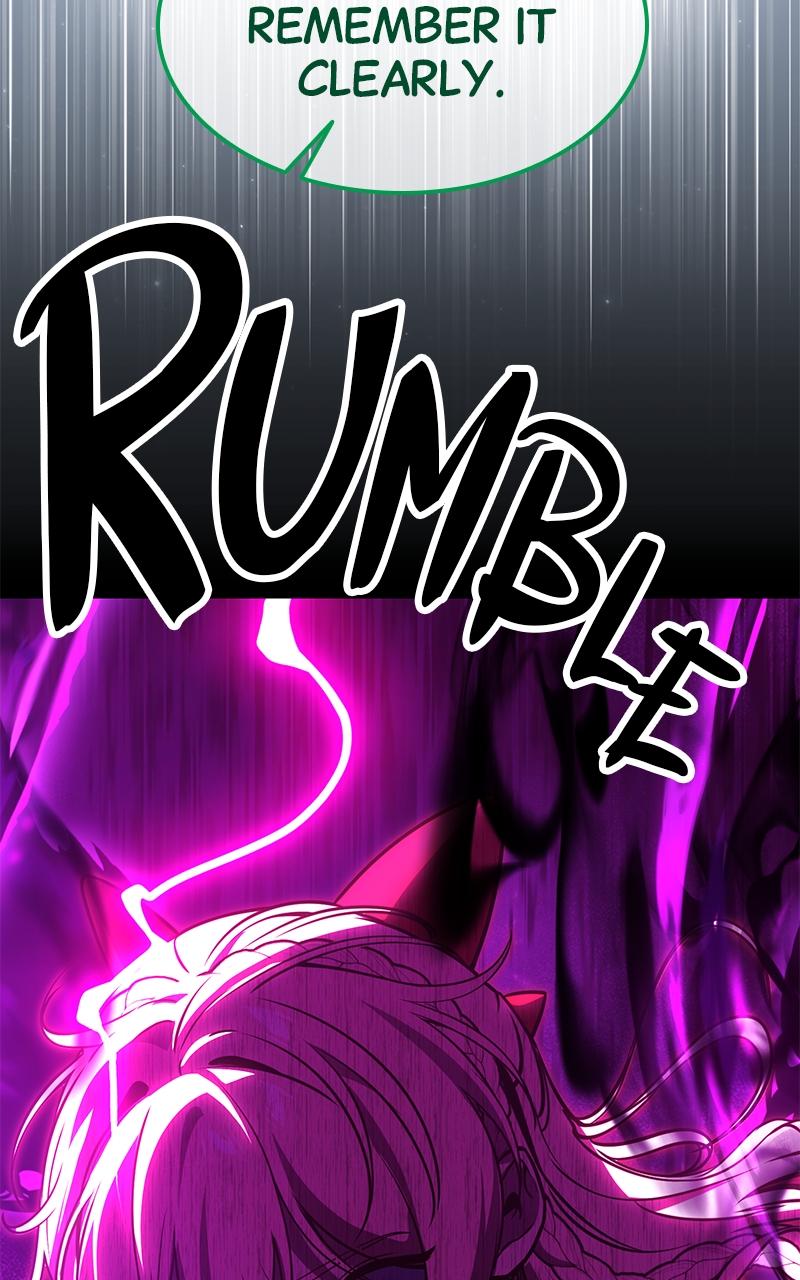 The Extra’s Academy Survival Guide Chapter 29 — page 125