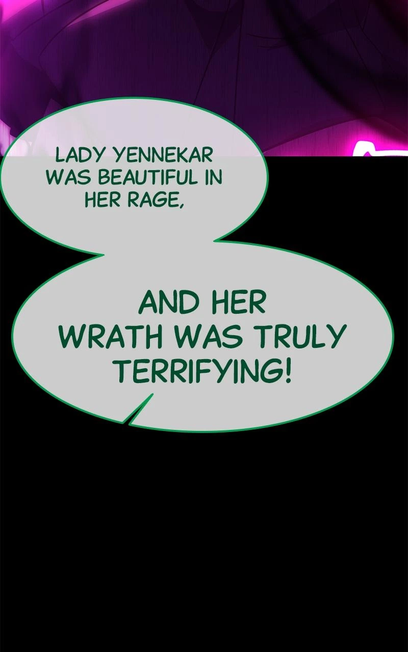 The Extra’s Academy Survival Guide Chapter 29 — page 127
