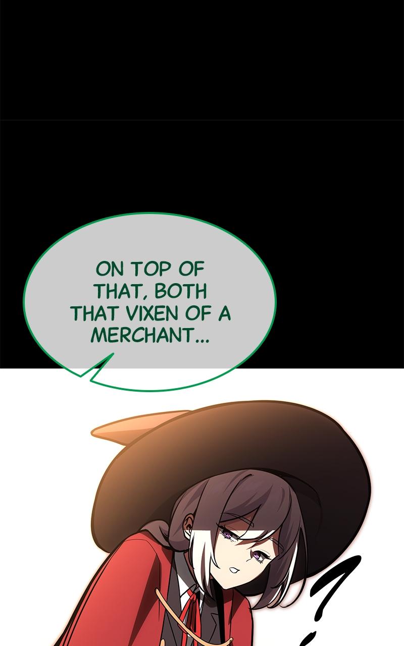 The Extra’s Academy Survival Guide Chapter 29 — page 128