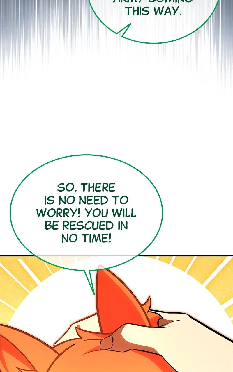 The Extra’s Academy Survival Guide Chapter 29 — page 130