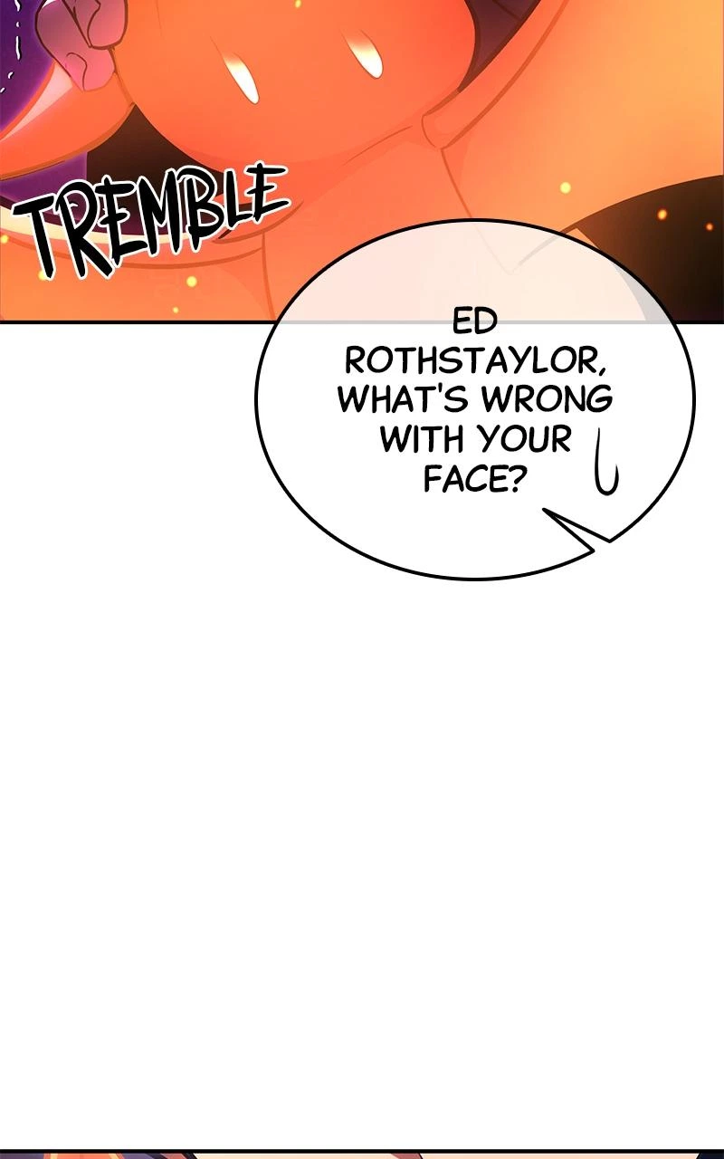 The Extra’s Academy Survival Guide Chapter 29 — page 133