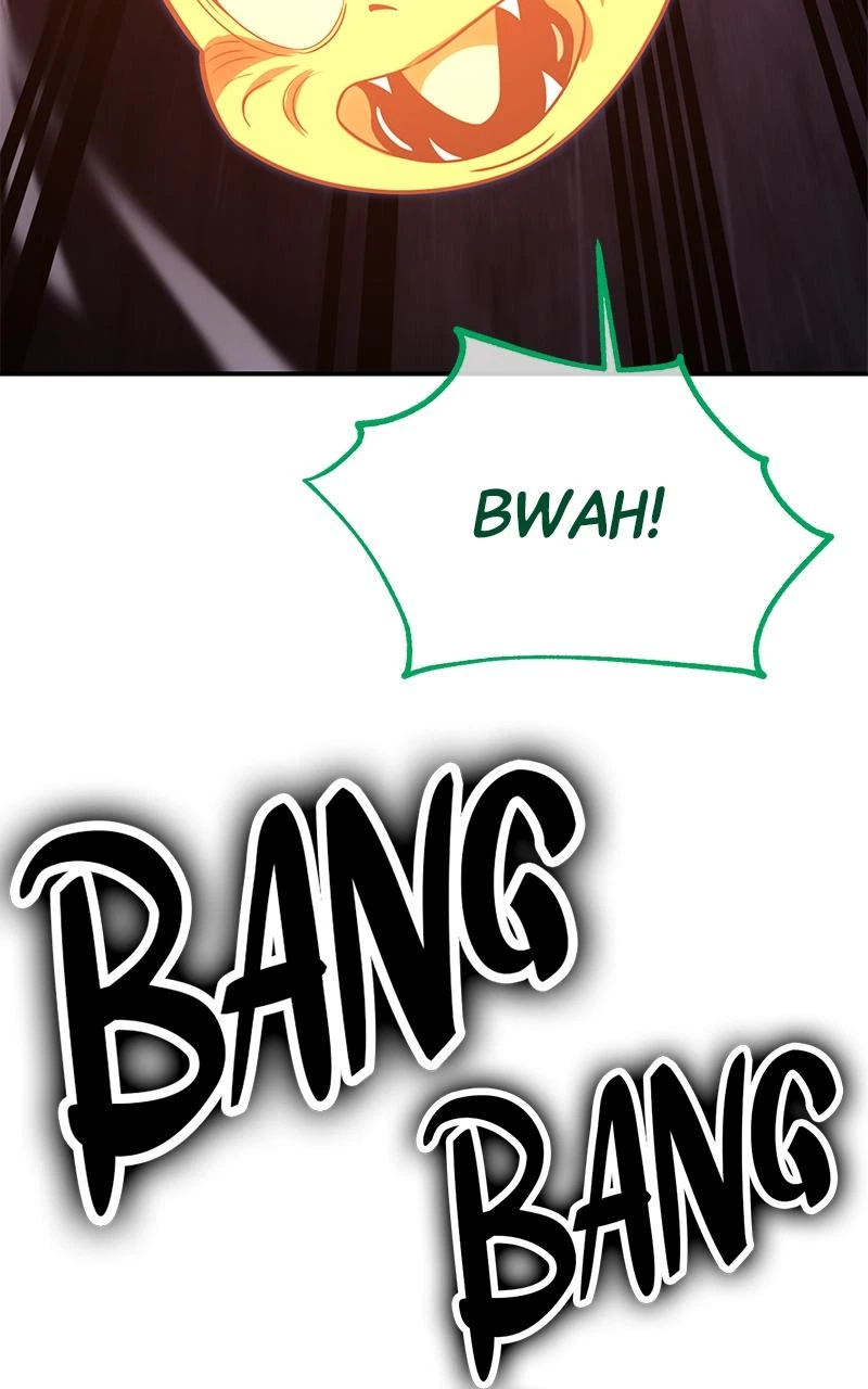 The Extra’s Academy Survival Guide Chapter 29 — page 136