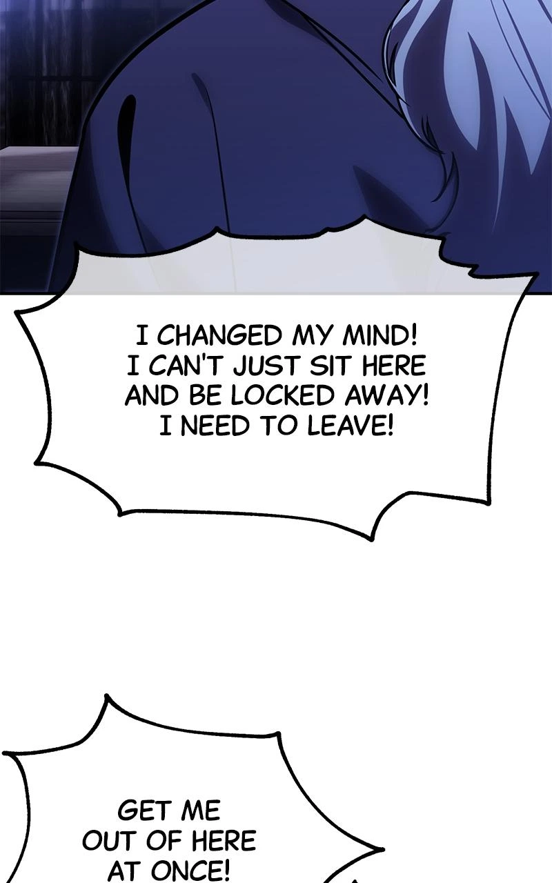 The Extra’s Academy Survival Guide Chapter 29 — page 138