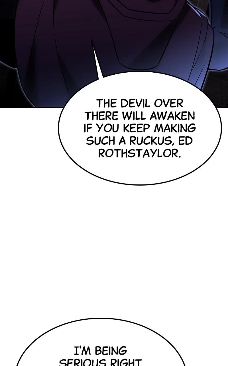 The Extra’s Academy Survival Guide Chapter 29 — page 140