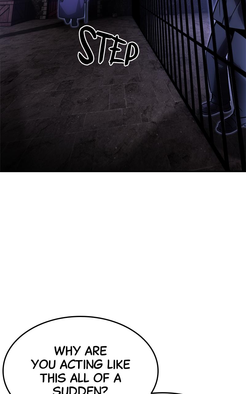 The Extra’s Academy Survival Guide Chapter 29 — page 143