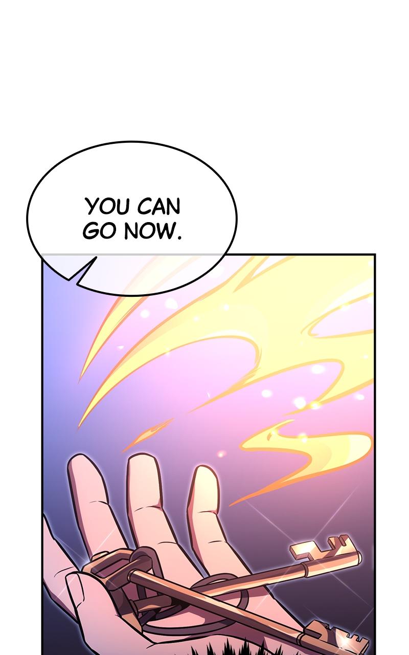 The Extra’s Academy Survival Guide Chapter 29 — page 148