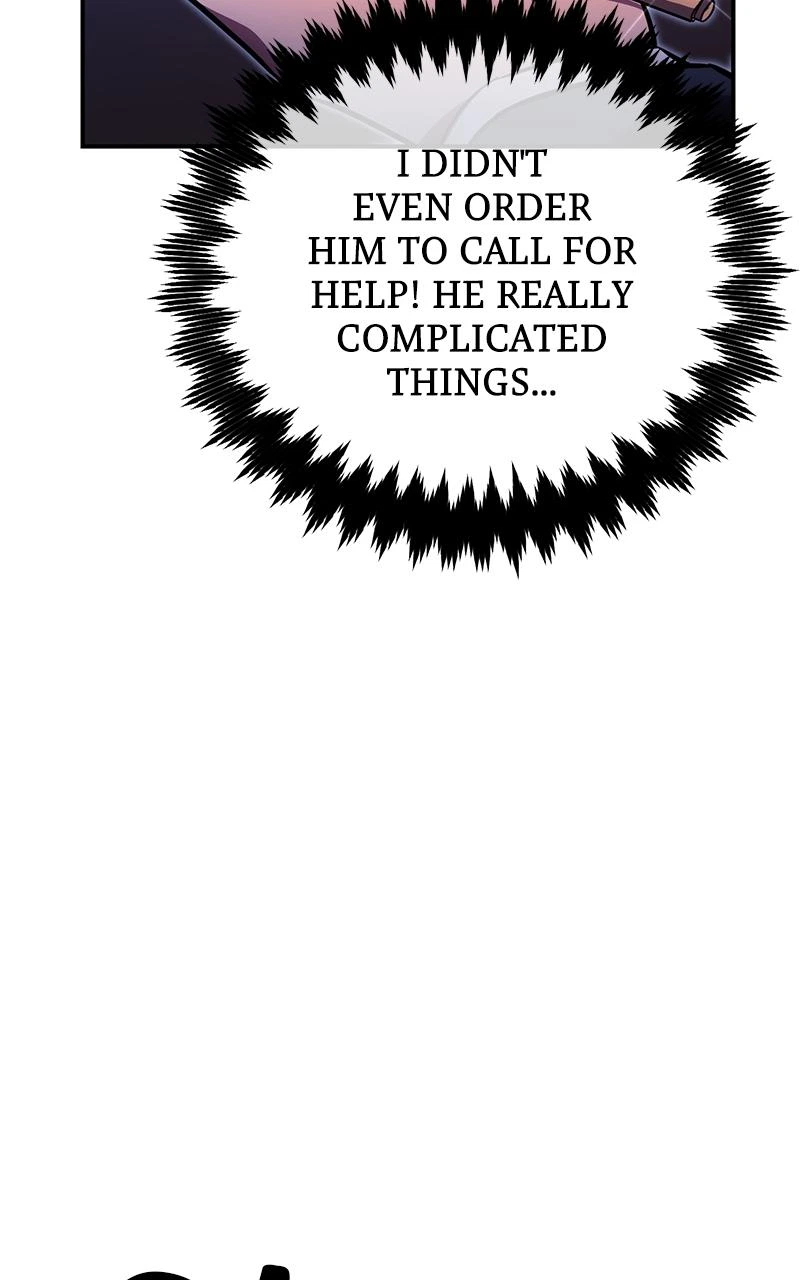 The Extra’s Academy Survival Guide Chapter 29 — page 149