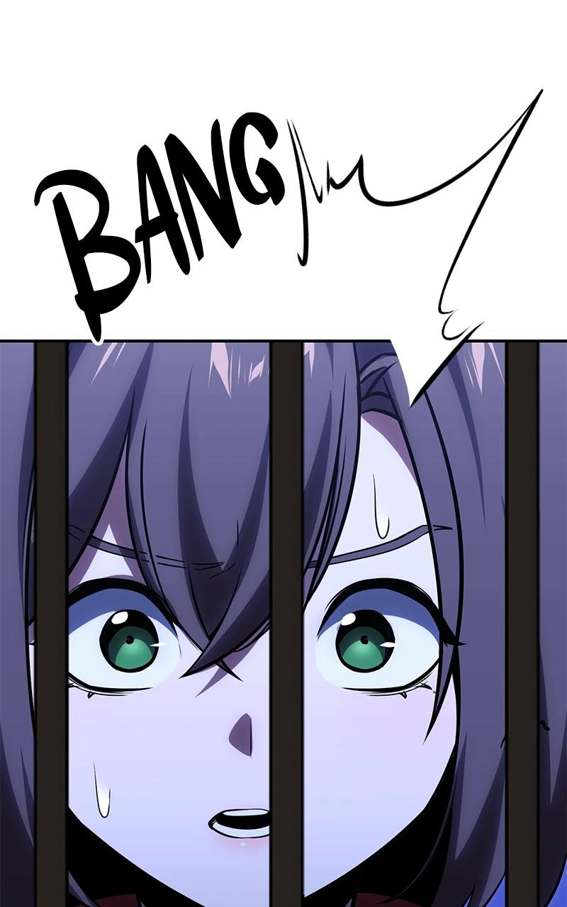 The Extra’s Academy Survival Guide Chapter 29 — page 152