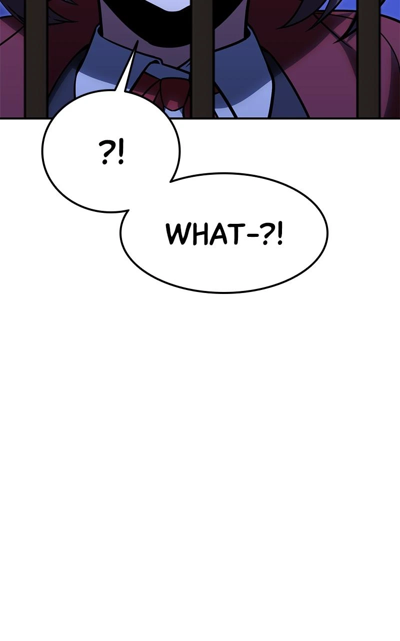 The Extra’s Academy Survival Guide Chapter 29 — page 153