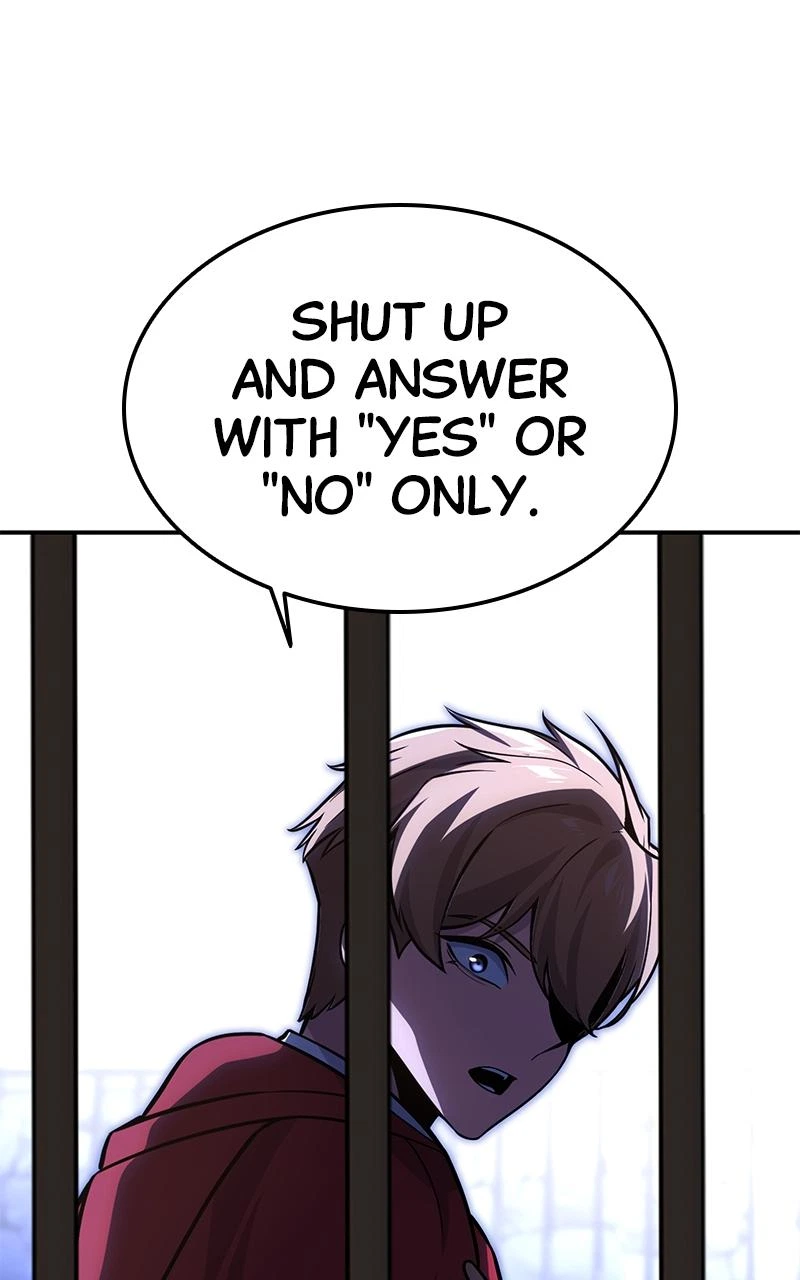 The Extra’s Academy Survival Guide Chapter 29 — page 154