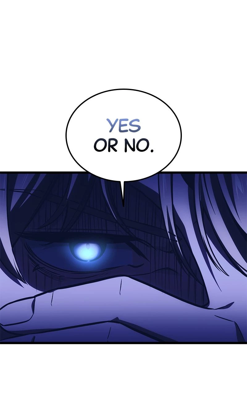 The Extra’s Academy Survival Guide Chapter 29 — page 159