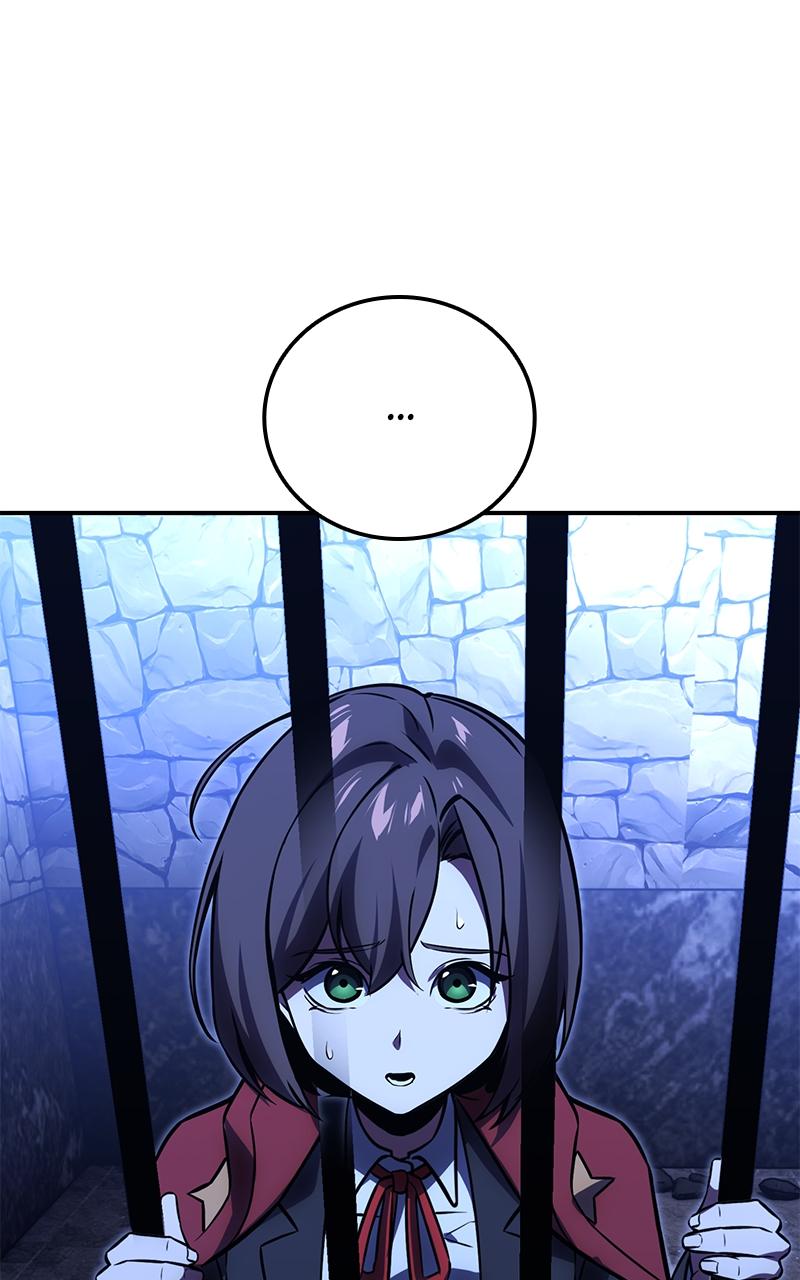 The Extra’s Academy Survival Guide Chapter 29 — page 160