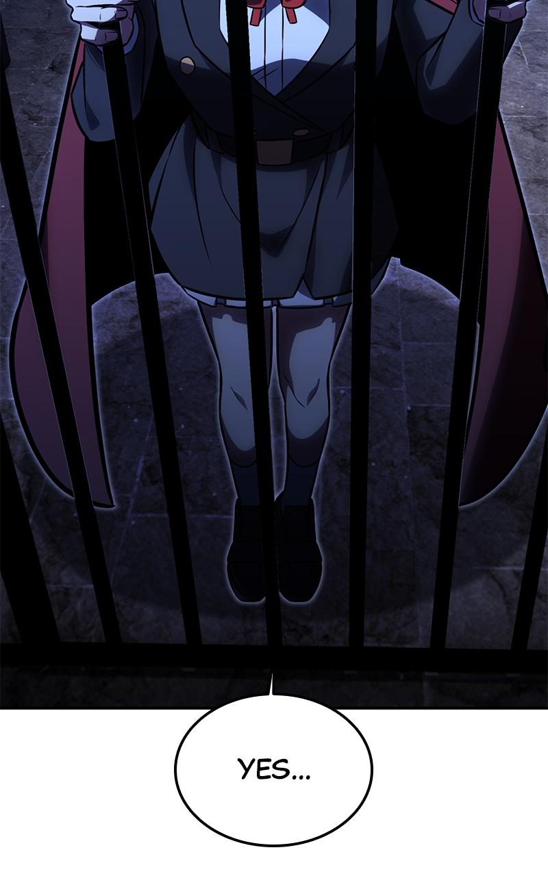 The Extra’s Academy Survival Guide Chapter 29 — page 161