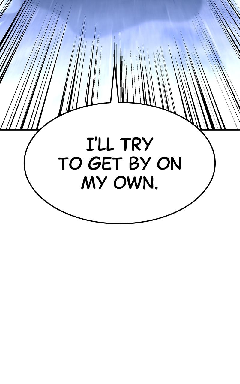 The Extra’s Academy Survival Guide Chapter 29 — page 165
