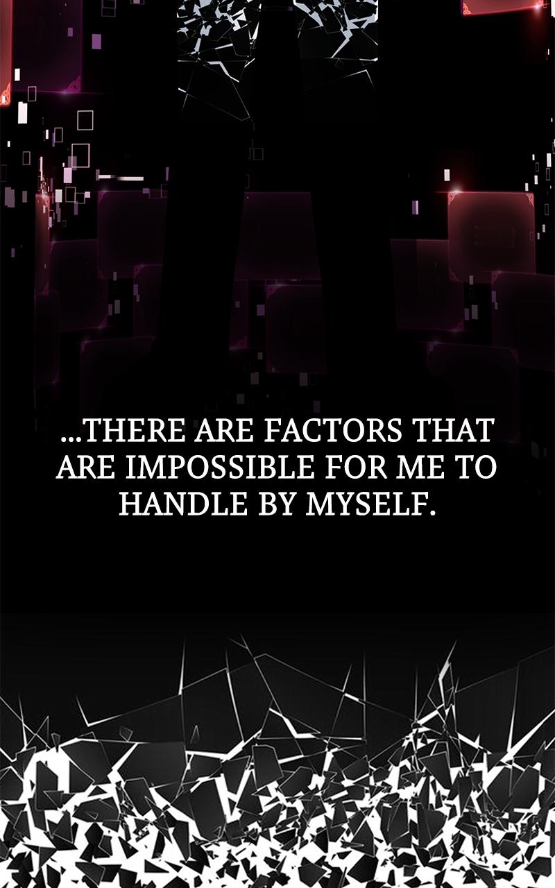 The Extra’s Academy Survival Guide Chapter 29 — page 173