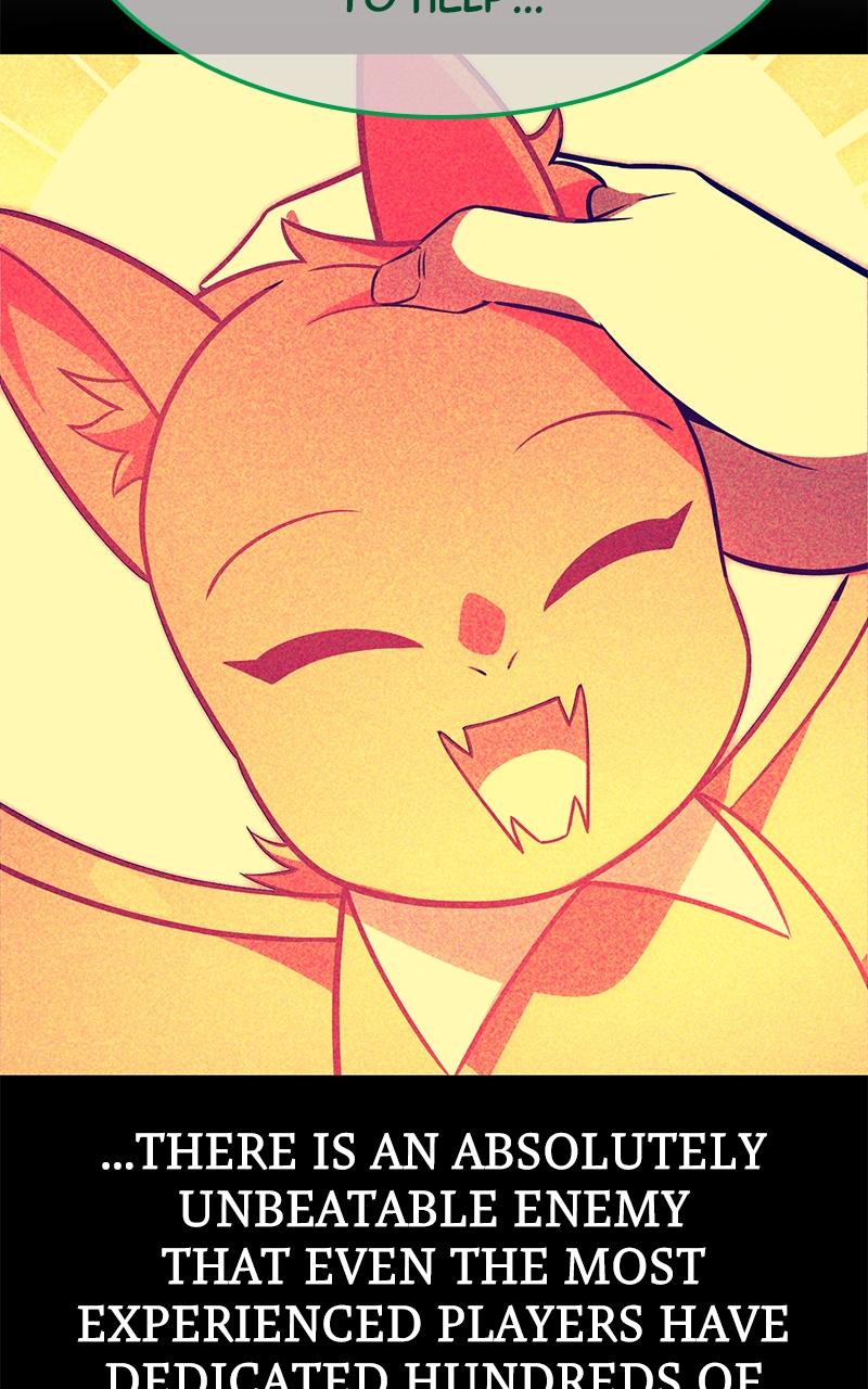 The Extra’s Academy Survival Guide Chapter 29 — page 176
