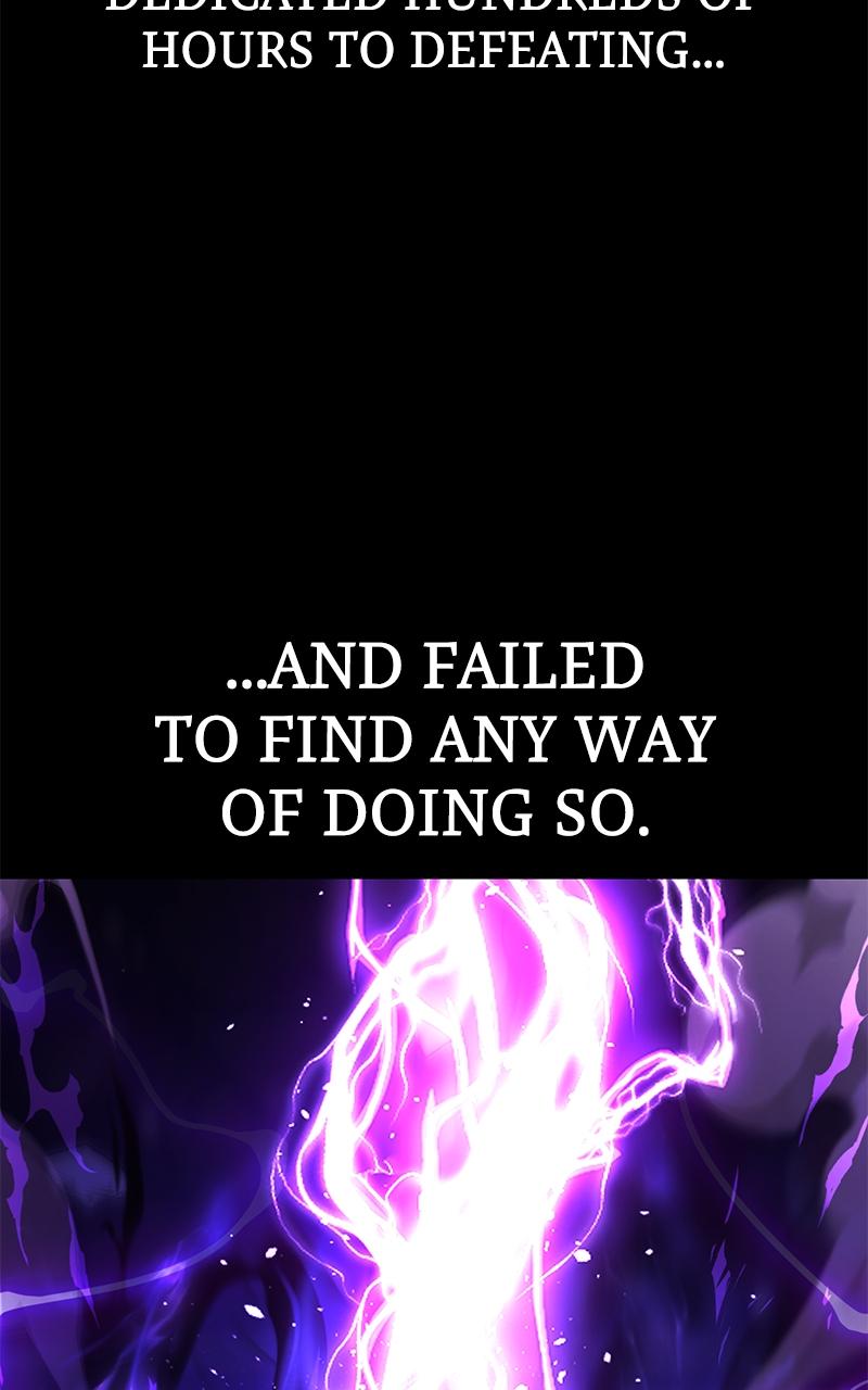 The Extra’s Academy Survival Guide Chapter 29 — page 177