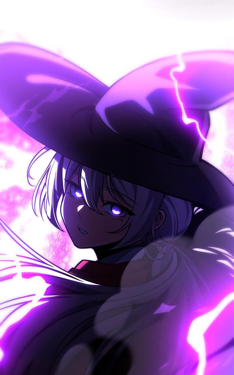 The Extra’s Academy Survival Guide Chapter 29 — page 180