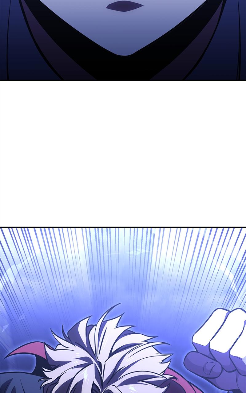 The Extra’s Academy Survival Guide Chapter 29 — page 185