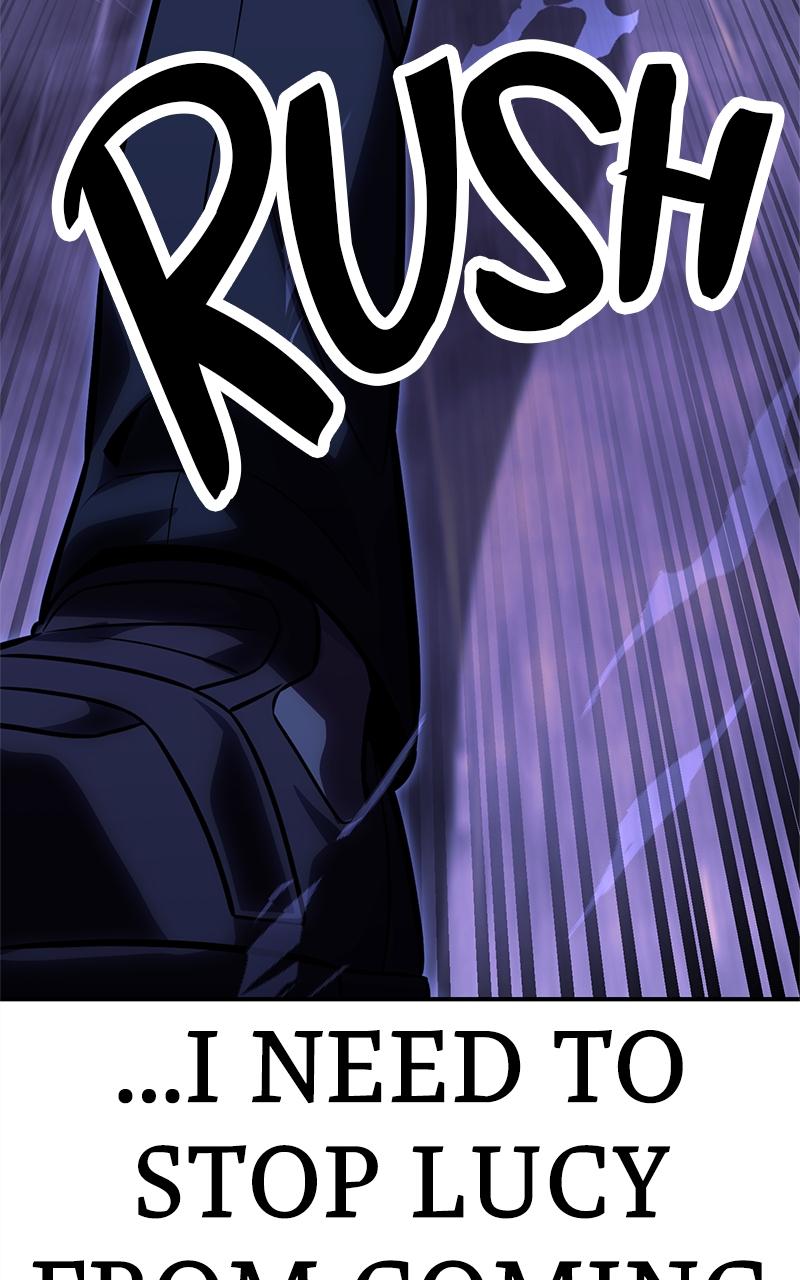 The Extra’s Academy Survival Guide Chapter 29 — page 187