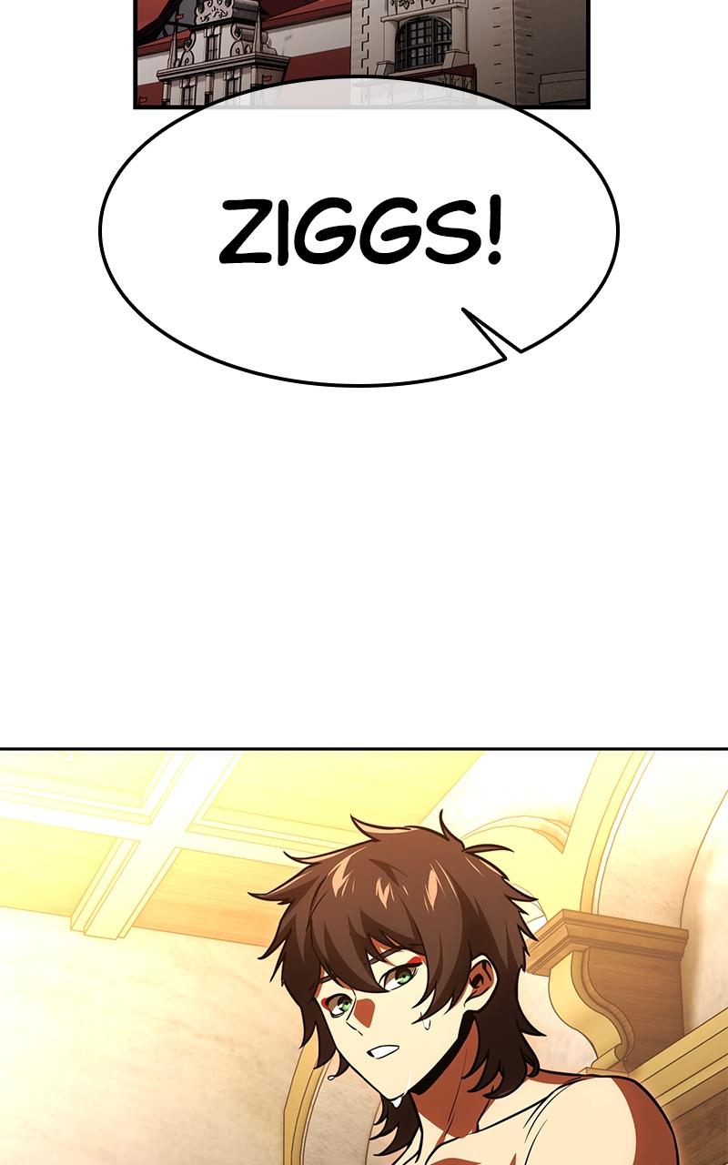 The Extra’s Academy Survival Guide Chapter 30 — page 2