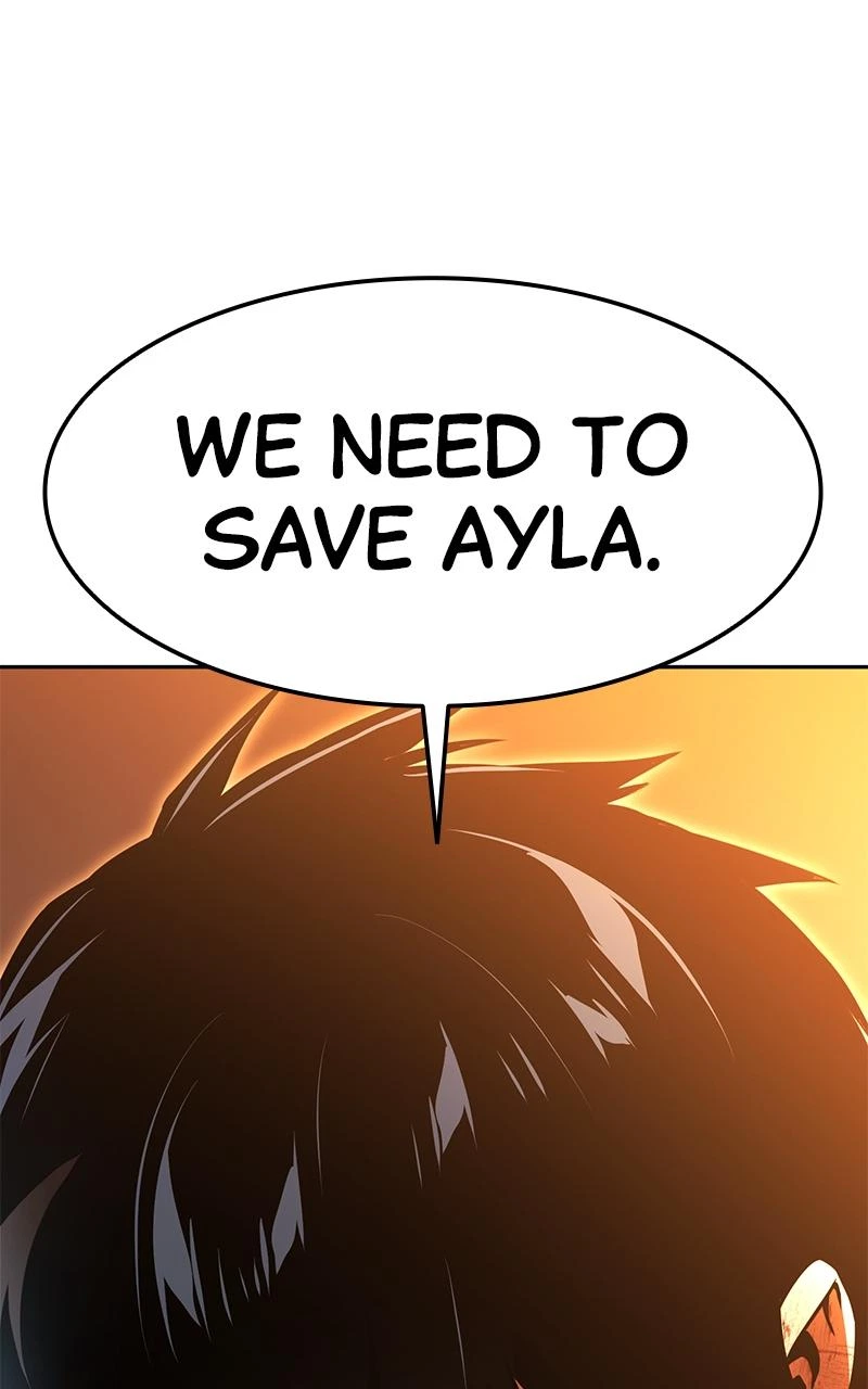 The Extra’s Academy Survival Guide Chapter 30 — page 6