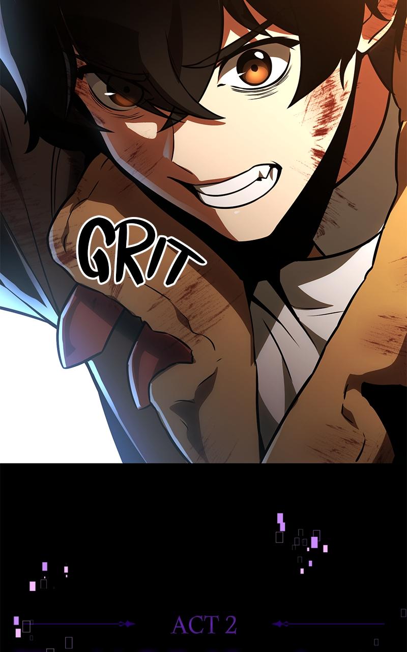 The Extra’s Academy Survival Guide Chapter 30 — page 7