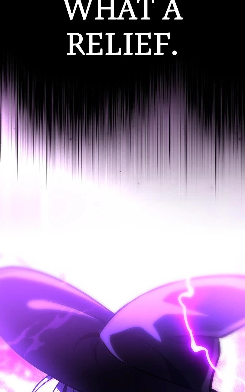 The Extra’s Academy Survival Guide Chapter 30 — page 18