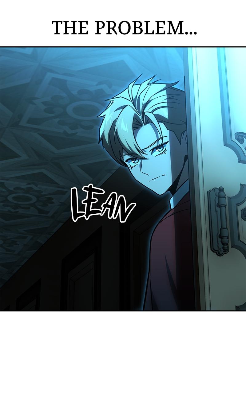 The Extra’s Academy Survival Guide Chapter 30 — page 21