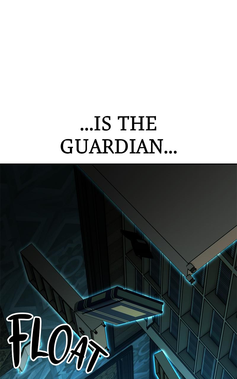 The Extra’s Academy Survival Guide Chapter 30 — page 22