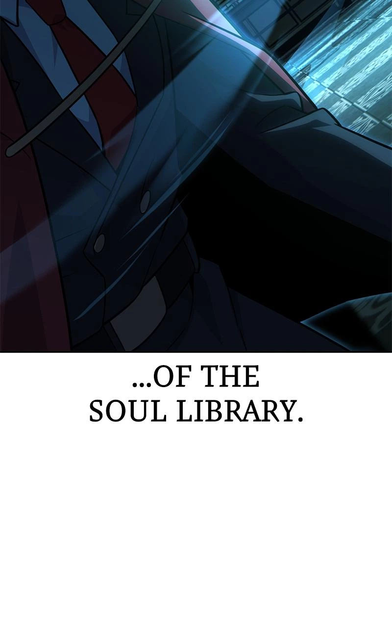 The Extra’s Academy Survival Guide Chapter 30 — page 24