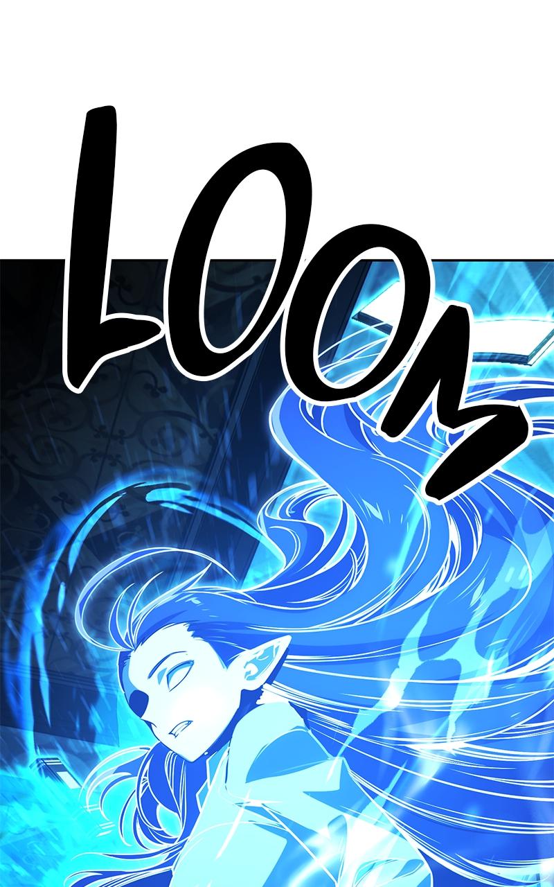 The Extra’s Academy Survival Guide Chapter 30 — page 25