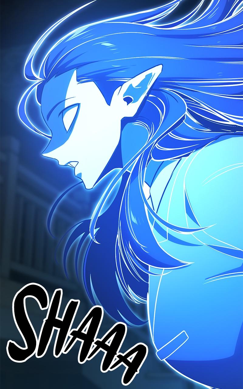The Extra’s Academy Survival Guide Chapter 30 — page 30