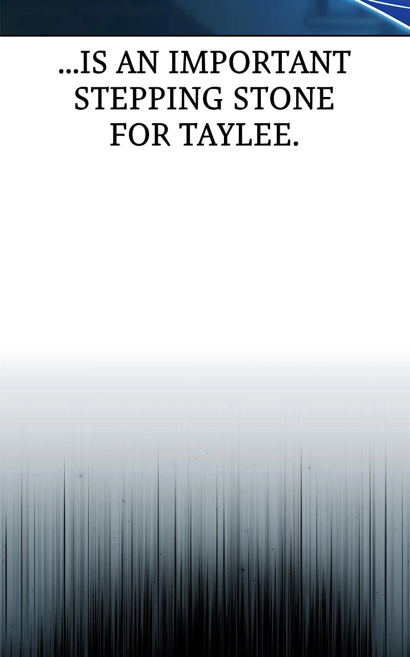 The Extra’s Academy Survival Guide Chapter 30 — page 31