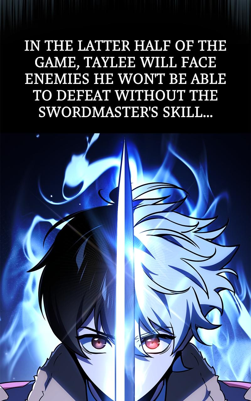 The Extra’s Academy Survival Guide Chapter 30 — page 32