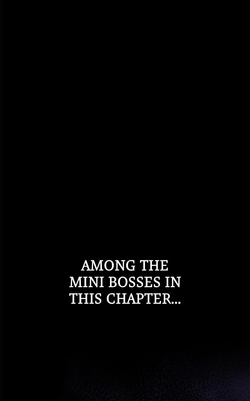 The Extra’s Academy Survival Guide Chapter 30 — page 35
