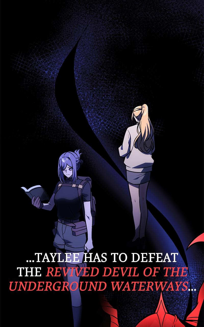 The Extra’s Academy Survival Guide Chapter 30 — page 36