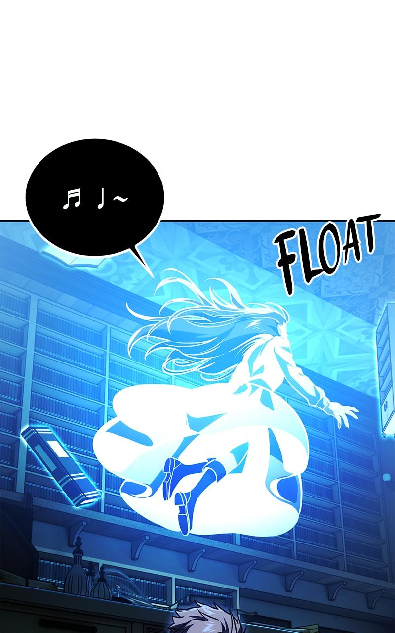 The Extra’s Academy Survival Guide Chapter 30 — page 41
