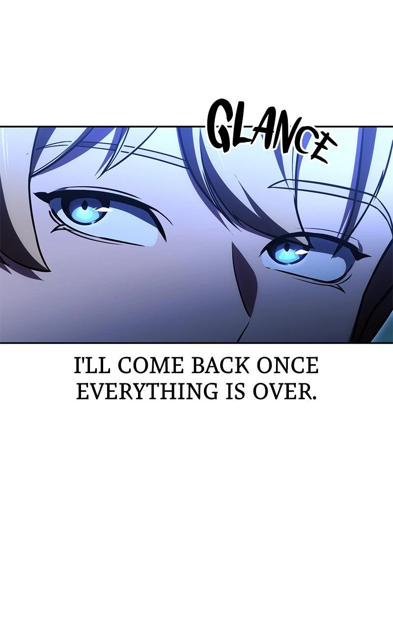 The Extra’s Academy Survival Guide Chapter 30 — page 43