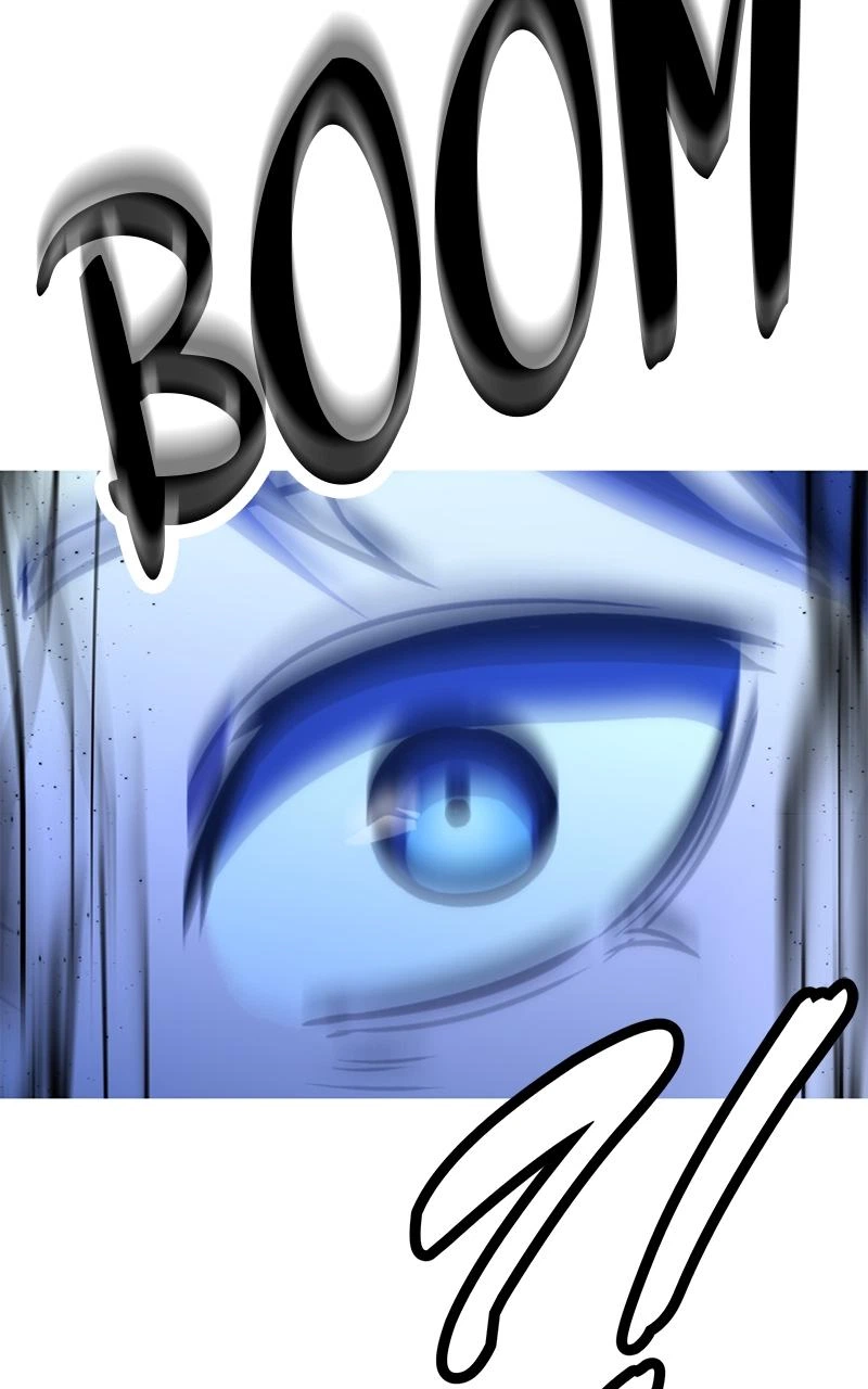The Extra’s Academy Survival Guide Chapter 30 — page 48