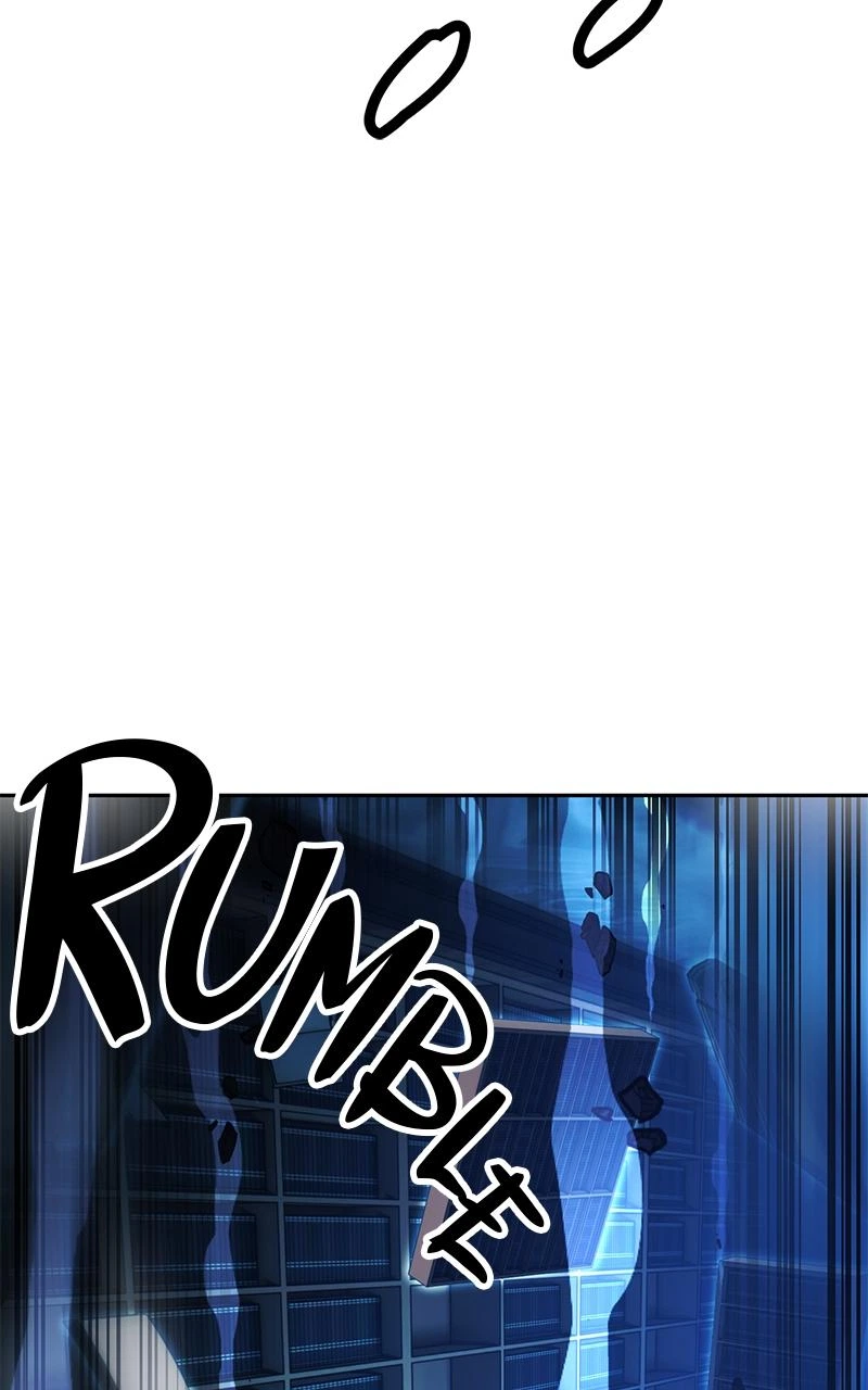 The Extra’s Academy Survival Guide Chapter 30 — page 49