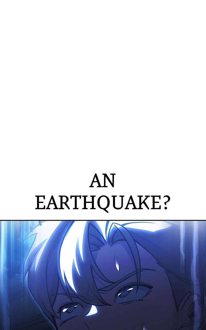 The Extra’s Academy Survival Guide Chapter 30 — page 51