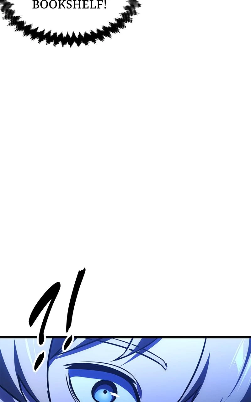 The Extra’s Academy Survival Guide Chapter 30 — page 54