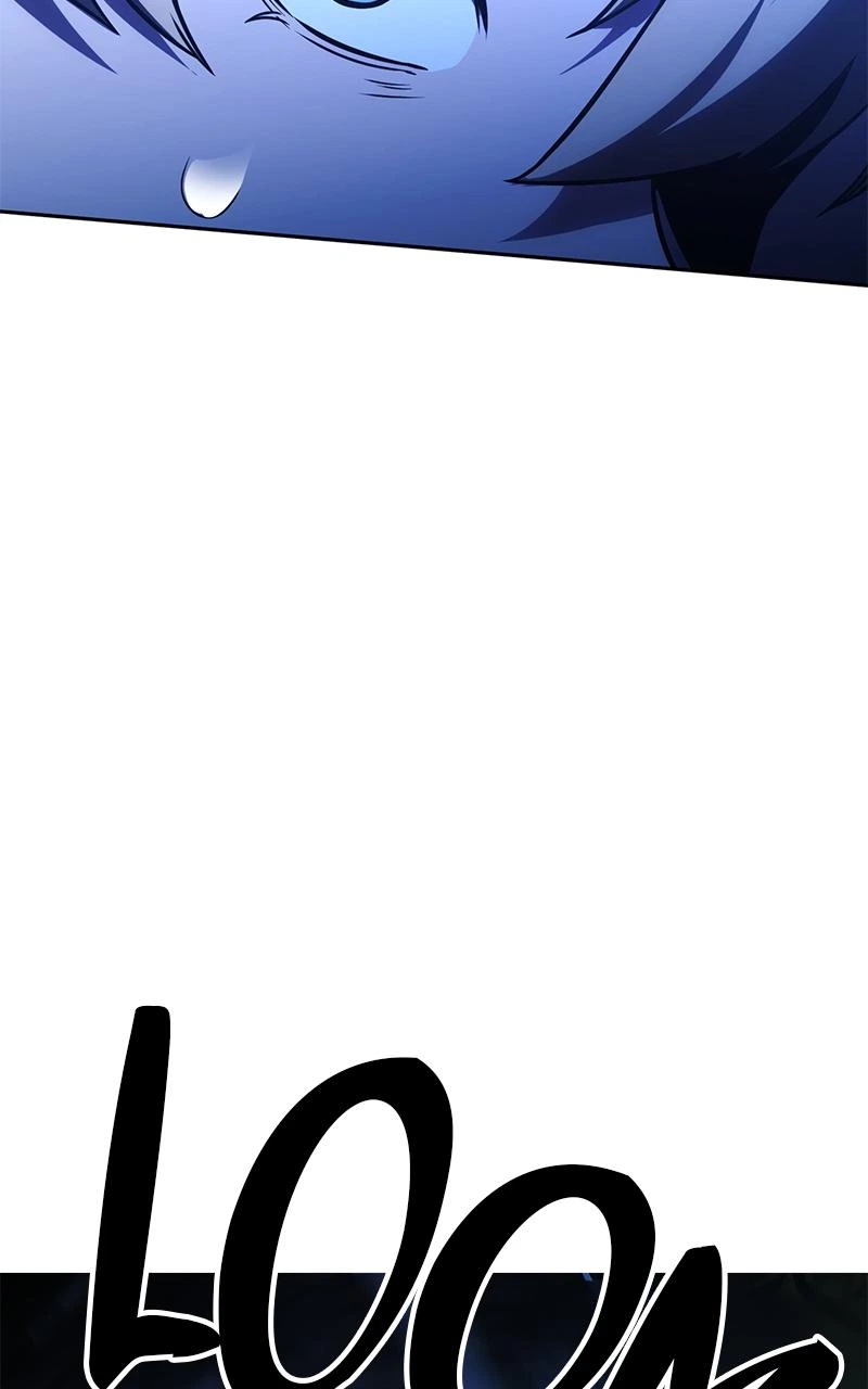 The Extra’s Academy Survival Guide Chapter 30 — page 55