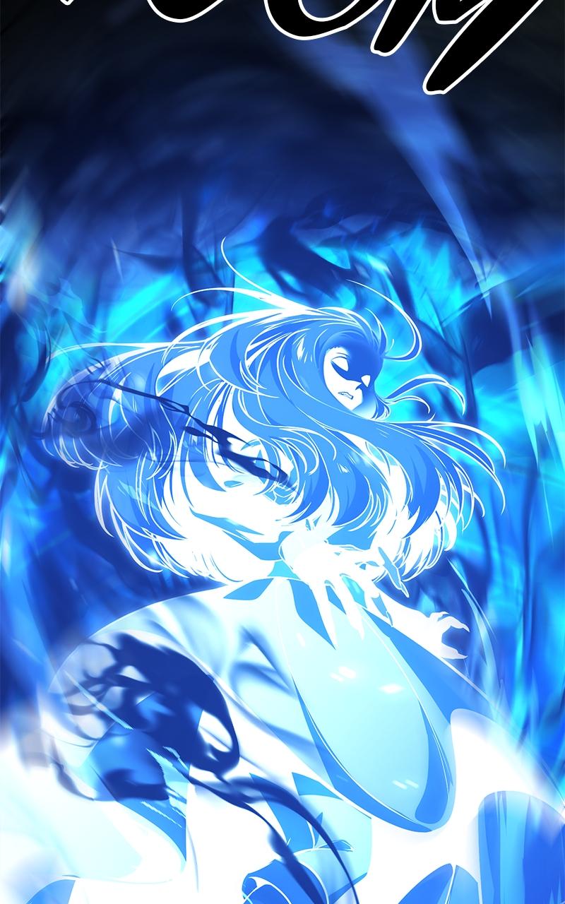 The Extra’s Academy Survival Guide Chapter 30 — page 56