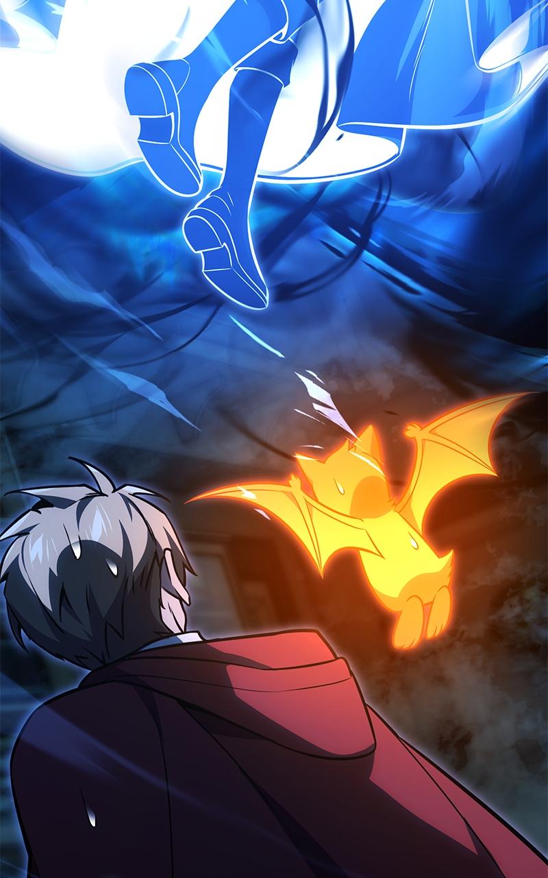The Extra’s Academy Survival Guide Chapter 30 — page 57