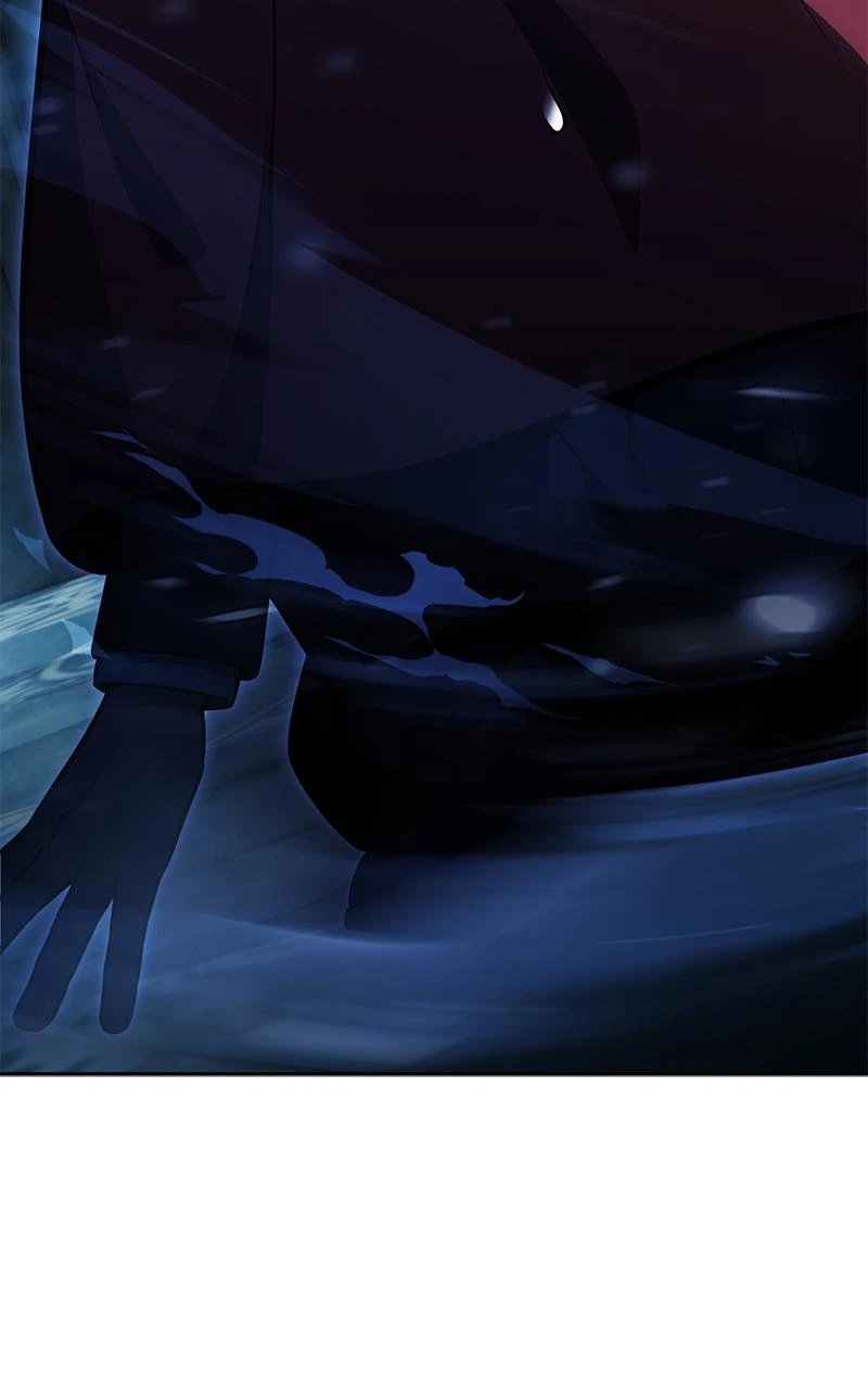 The Extra’s Academy Survival Guide Chapter 30 — page 58