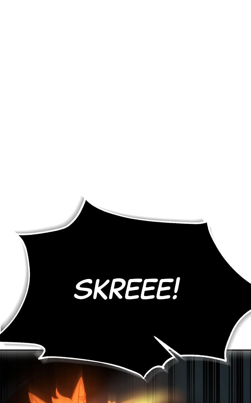 The Extra’s Academy Survival Guide Chapter 30 — page 59