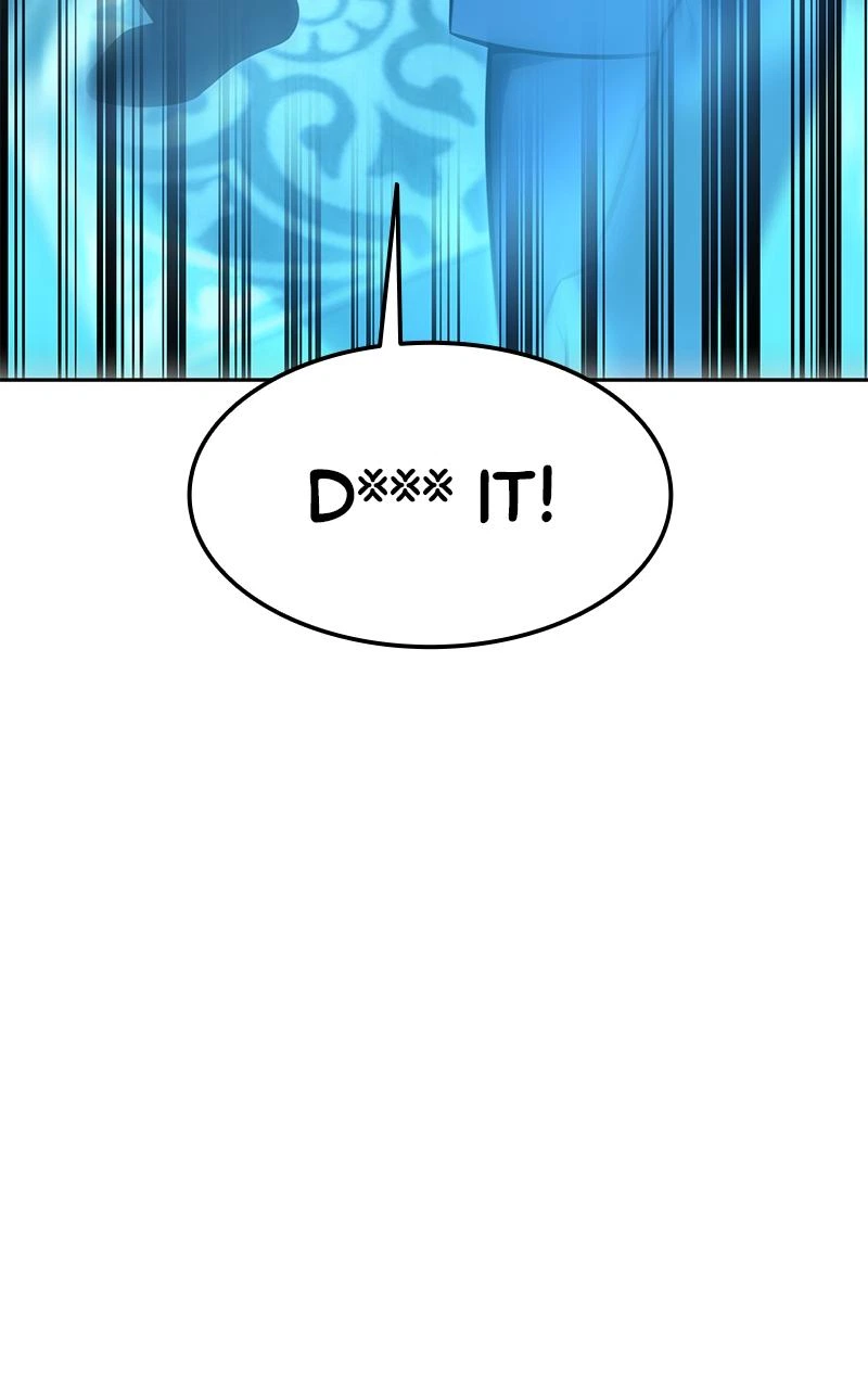 The Extra’s Academy Survival Guide Chapter 30 — page 61
