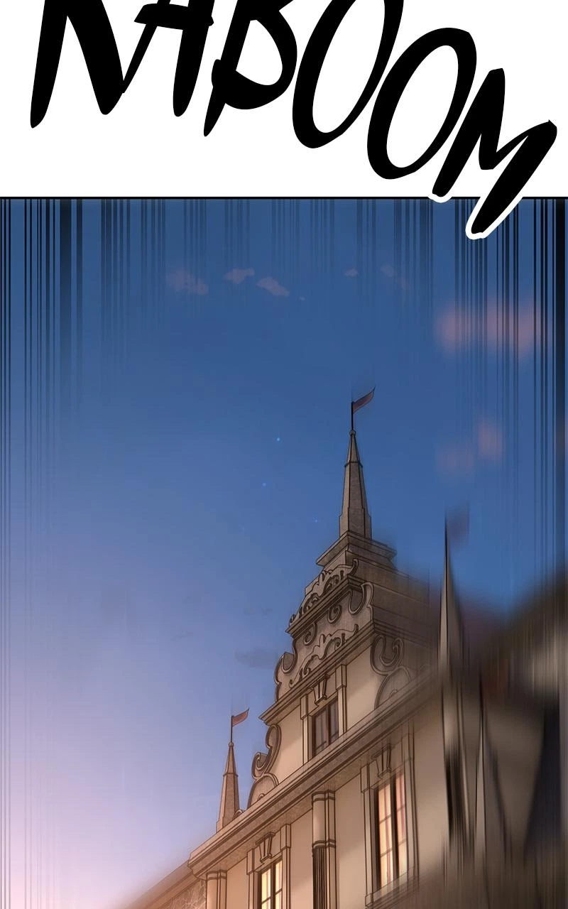 The Extra’s Academy Survival Guide Chapter 30 — page 64